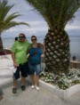 /album/fenykepgaleria/a10363796-633912410037038-5292378970494058210-n-jpg/