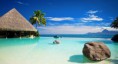 /album/fenykepgaleria/somewhere-in-the-maldives-wallpaper-960x540-jpg/
