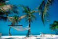 /album/fenykepgaleria/relax-beach-jpg/